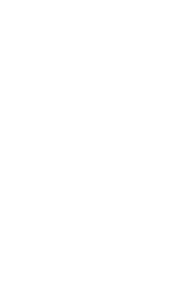 CPMB — Creativity Pays My Bills